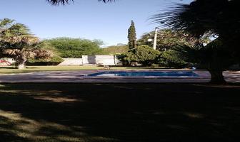 Foto de inmueble en calle km, Col. San Mateo C.P. 67296, Juárez