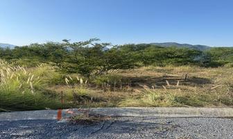 Foto de inmueble en , Col. San Michelle C.P. 64989, Monterrey