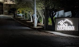 Foto de inmueble en Paseo San Michelle, Col. San Michelle C.P. 64989, Monterrey
