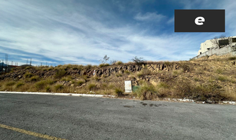 Foto de inmueble en San Michelle, Col. San Michelle C.P. 64989, Monterrey