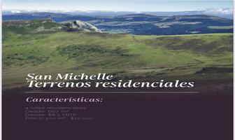 Foto de inmueble en San Michelle, Col. San Michelle C.P. 64989, Monterrey