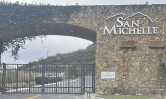 Foto de inmueble en San Michelle, Col. San Michelle C.P. 64989, Monterrey