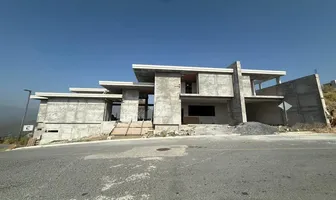 Foto de inmueble en Sin nombre de calle, Col. San Michelle C.P. 64989, Monterrey