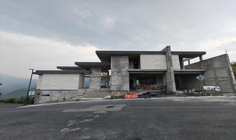 Foto de inmueble en san michelle, Col. San Michelle C.P. 64989, Monterrey
