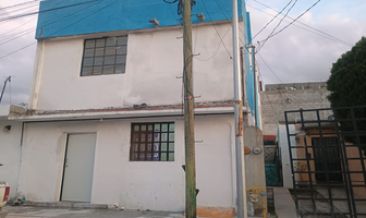 Foto de inmueble en Alfa, Col. San Miguel Golondrinas I C.P. 66640, Apodaca