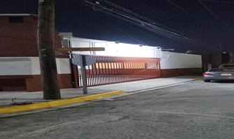 Foto de inmueble en San Miguel Golondrinas, Col. San Miguel Golondrinas I C.P. 66640, Apodaca