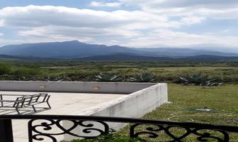 Foto de inmueble en , Col. San Miguel C.P. 67600, Montemorelos