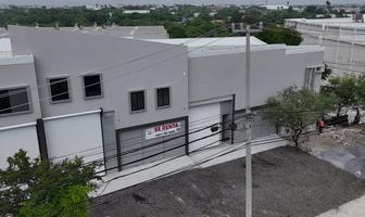 Foto de inmueble en San Miguel, Col. San Miguel C.P. 66649, Apodaca
