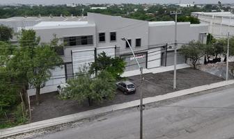 Foto de inmueble en San Miguel, Col. San Miguel C.P. 66649, Apodaca