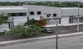 Foto de inmueble en San Miguel, Col. San Miguel C.P. 66649, Apodaca