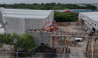 Foto de inmueble en San Miguel, Col. San Miguel C.P. 66649, Apodaca