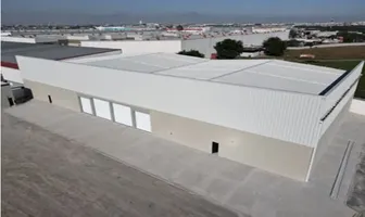 Foto de inmueble en Sin nombre de calle #S/N, Col. San Miguel C.P. 67115, Guadalupe