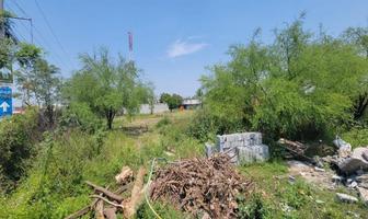 Foto de inmueble en Juarez, Col. San Miguelito C.P. 67266, Juárez