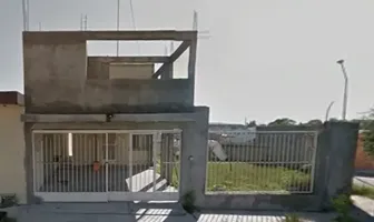 Foto de inmueble en SANTA MARIA, Col. San Miguelito C.P. 67266, Juárez