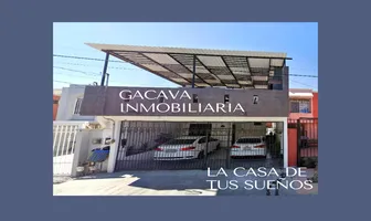 Foto de inmueble en ABRIL EN PORTUGAL #47, Col. San Nicolás de los Garza Centro C.P. 66400, San Nicolás de los Garza