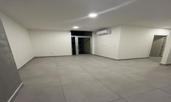 Foto de inmueble en Calzada Madero, Col. San Nicolás de los Garza Centro C.P. 66400, San Nicolás de los Garza