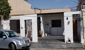 Foto de inmueble en Centro San Nicolas , Col. San Nicolás de los Garza Centro C.P. 66400, San Nicolás de los Garza