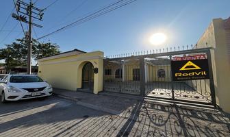 Foto de inmueble en Centro, Col. San Nicolás de los Garza Centro C.P. 66400, San Nicolás de los Garza