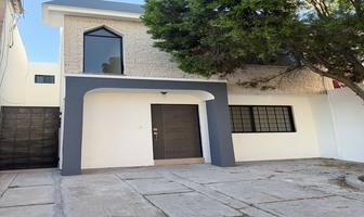Foto de inmueble en Fresnos, Col. San Nicolás de los Garza Centro C.P. 66400, San Nicolás de los Garza
