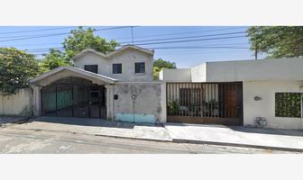Foto de inmueble en GUERRERO PTE #310, Col. San Nicolás de los Garza Centro C.P. 66400, San Nicolás de los Garza