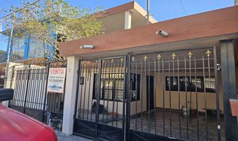 Foto de inmueble en Matamoros 846, San Nicolás De Los Garza Centro,  San Nicolás De Los Garza, Col. San Nicolás de los Garza Centro C.P. 66400, San Nicolás de los Garza