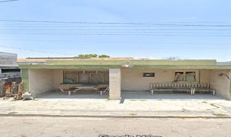 Foto de inmueble en Padre Mier , Col. San Nicolás de los Garza Centro C.P. 66400, San Nicolás de los Garza