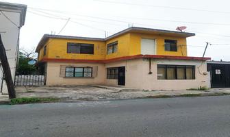 Foto de inmueble en , Col. San Nicolás de los Garza Centro C.P. 66400, San Nicolás de los Garza