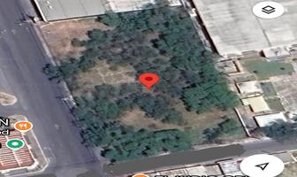 Foto de inmueble en , Col. San Nicolás de los Garza Centro C.P. 66400, San Nicolás de los Garza