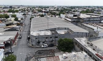 Foto de inmueble en , Col. San Nicolás de los Garza Centro C.P. 66400, San Nicolás de los Garza