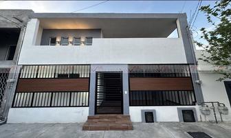 Foto de inmueble en San Nicolás de los Garza Centro, Col. San Nicolás de los Garza Centro C.P. 66400, San Nicolás de los Garza