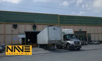 Foto de inmueble en Sin nombre de calle, Col. San Nicolás de los Garza Centro C.P. 66400, San Nicolás de los Garza