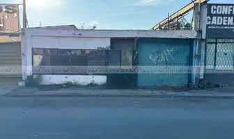 Foto de inmueble en Sin nombre de calle, Col. San Nicolás de los Garza Centro C.P. 66400, San Nicolás de los Garza