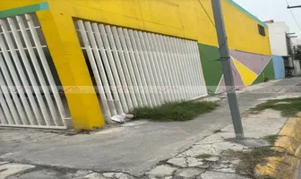 Foto de inmueble en Sin nombre de calle, Col. San Nicolás de los Garza Centro C.P. 66400, San Nicolás de los Garza