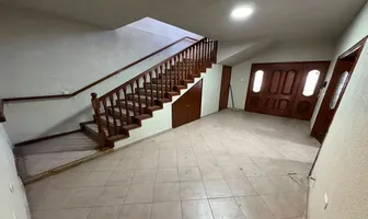 Foto de inmueble en Sin nombre de calle, Col. San Nicolás de los Garza Centro C.P. 66400, San Nicolás de los Garza