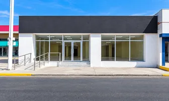 Foto de inmueble en Sin nombre de calle, Col. San Nicolás de los Garza Centro C.P. 66400, San Nicolás de los Garza