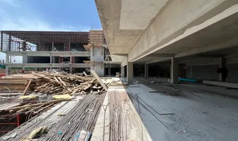 Foto de inmueble en Sin nombre de calle, Col. San Nicolás de los Garza Centro C.P. 66400, San Nicolás de los Garza