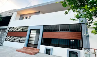 Foto de inmueble en Sin nombre de calle, Col. San Nicolás de los Garza Centro C.P. 66400, San Nicolás de los Garza