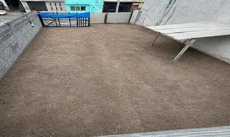 Foto de inmueble en Sin nombre de calle #S/N, Col. San Nicolás de los Garza Centro C.P. 66400, San Nicolás de los Garza