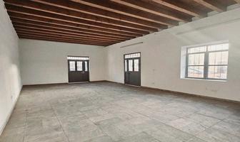 Foto de inmueble en TERÁN, Col. San Nicolás de los Garza Centro C.P. 66400, San Nicolás de los Garza