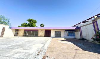 Foto de inmueble en porfirio diaz, Col. San Nicolás de los Garza Centro C.P. 66400, San Nicolás de los Garza