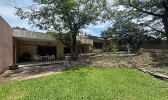 Foto de inmueble en Marsella, Col. San Patricio 1 Sector C.P. 66270, San Pedro Garza García