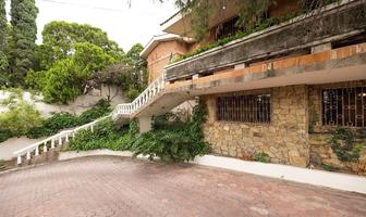 Foto de inmueble en San Patricio, Col. San Patricio 1 Sector C.P. 66270, San Pedro Garza García