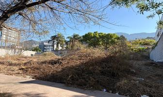 Foto de inmueble en Av Alfonso Reyes, Col. San Patricio 2 Sector C.P. 66270, San Pedro Garza García