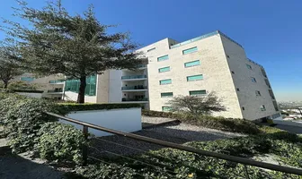 Foto de inmueble en Berrendo #S/N, Col. San Patricio 4 Sector C.P. 66270, San Pedro Garza García