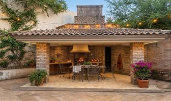 Foto de inmueble en Alfonso Reyes, Col. San Patricio C.P. 66270, San Pedro Garza García