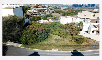Foto de inmueble en Margay, Col. San Patricio C.P. 66270, San Pedro Garza García