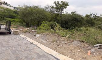 Foto de inmueble en Privada San Patricio, Col. San Patricio C.P. 66270, San Pedro Garza García