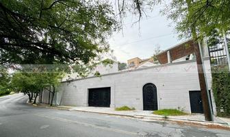 Foto de inmueble en San Patricio, Col. San Patricio C.P. 66270, San Pedro Garza García