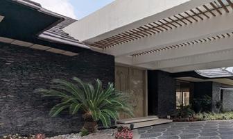 Foto de inmueble en San Patricio, Col. San Patricio C.P. 66270, San Pedro Garza García