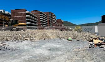 Foto de inmueble en , Col. San Patricio C.P. 66270, San Pedro Garza García
